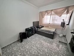 Blk 241 Compassvale Plains (Sengkang), HDB 4 Rooms #569125111